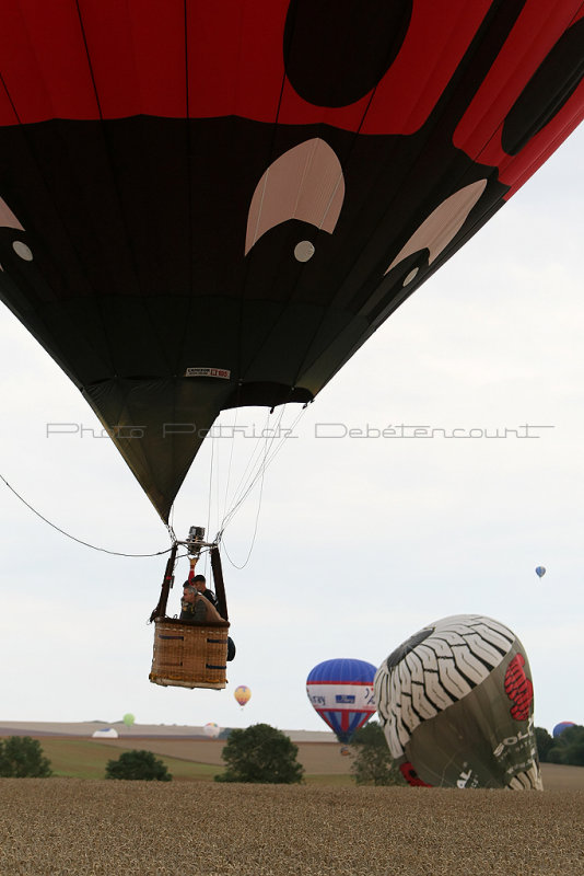 1201 Lorraine Mondial Air Ballons 2011 - MK3_2589_DxO Pbase.jpg