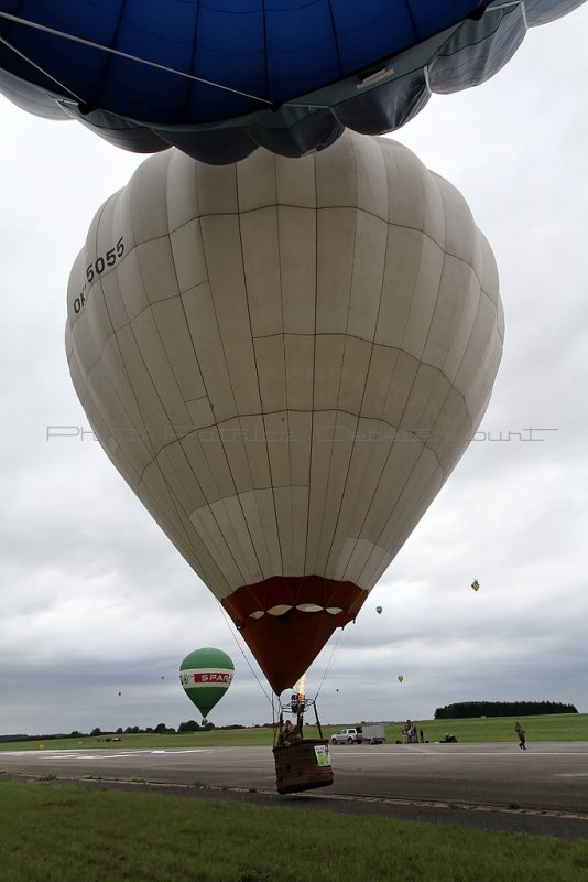 700 Lorraine Mondial Air Ballons 2011 - IMG_8738_DxO Pbase.jpg