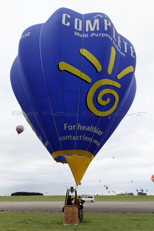 746 Lorraine Mondial Air Ballons 2011 - IMG_8778_DxO Pbase.jpg