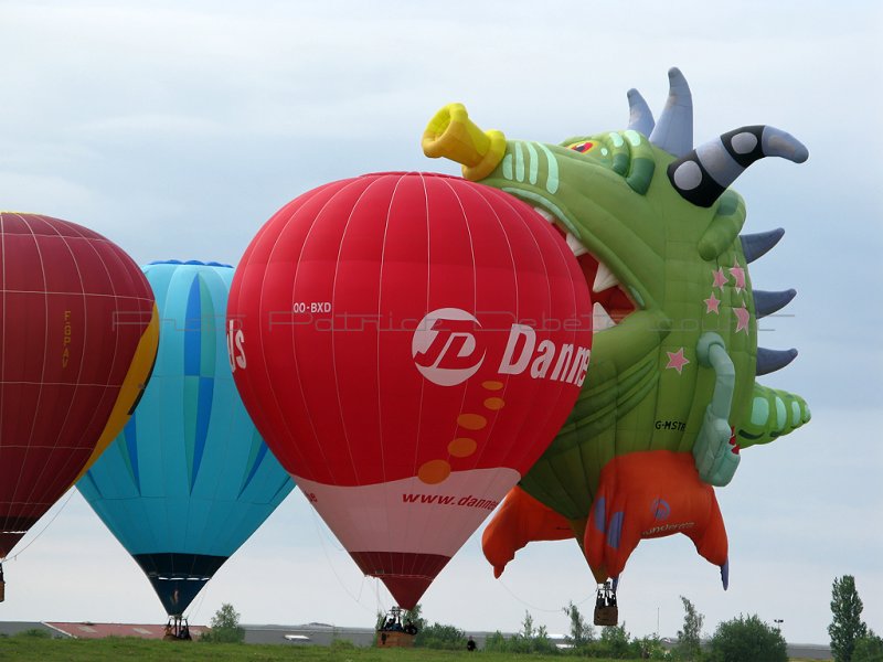 789 Lorraine Mondial Air Ballons 2011 - IMG_8301_DxO Pbase.jpg