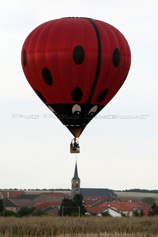 1217 Lorraine Mondial Air Ballons 2011 - MK3_2605_DxO Pbase.jpg