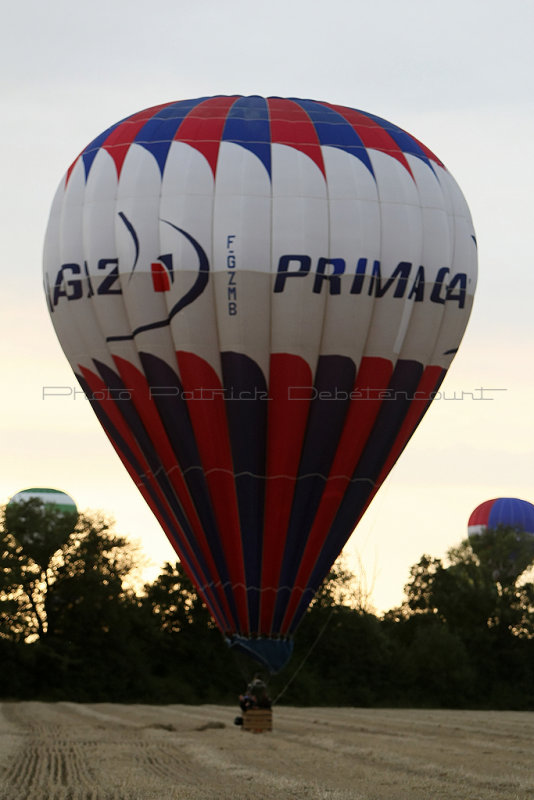 1229 Lorraine Mondial Air Ballons 2011 - MK3_2617_DxO Pbase.jpg