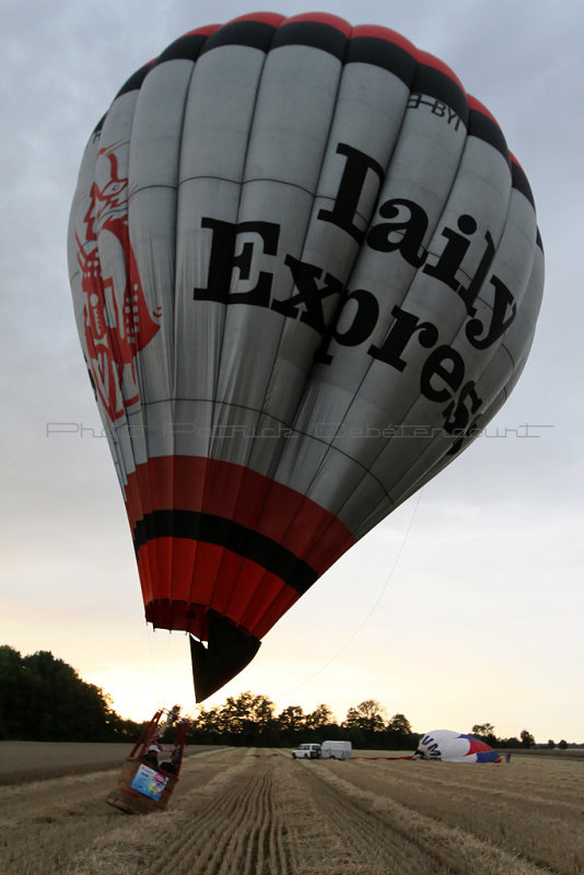 1251 Lorraine Mondial Air Ballons 2011 - IMG_8952_DxO Pbase.jpg