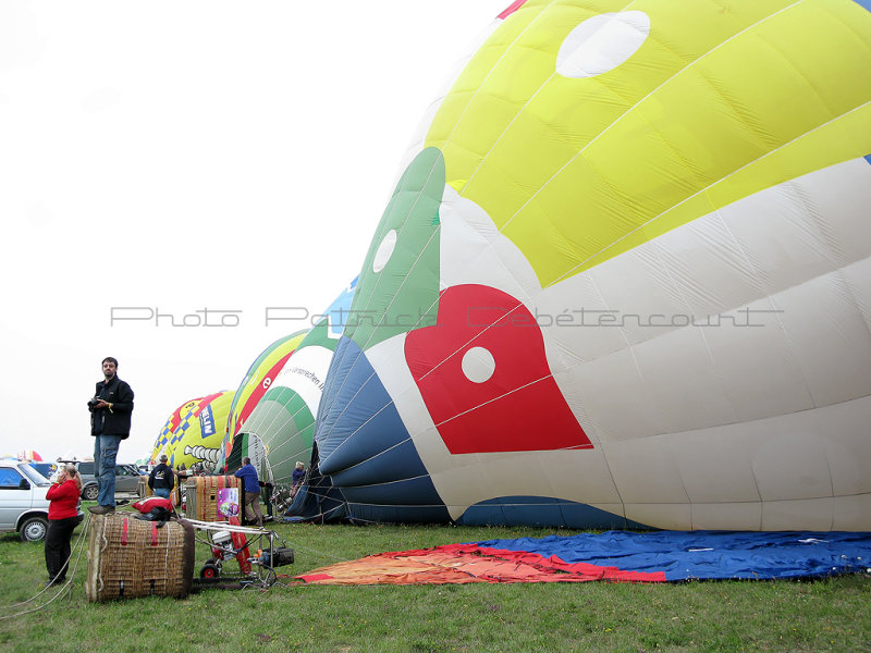 1357 Lorraine Mondial Air Ballons 2011 - IMG_8325_DxO Pbase.jpg