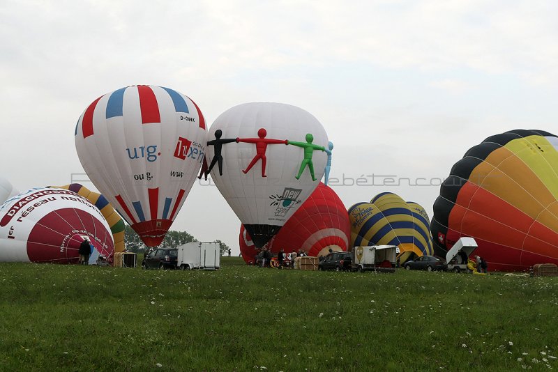 1369 Lorraine Mondial Air Ballons 2011 - MK3_2705_DxO Pbase.jpg