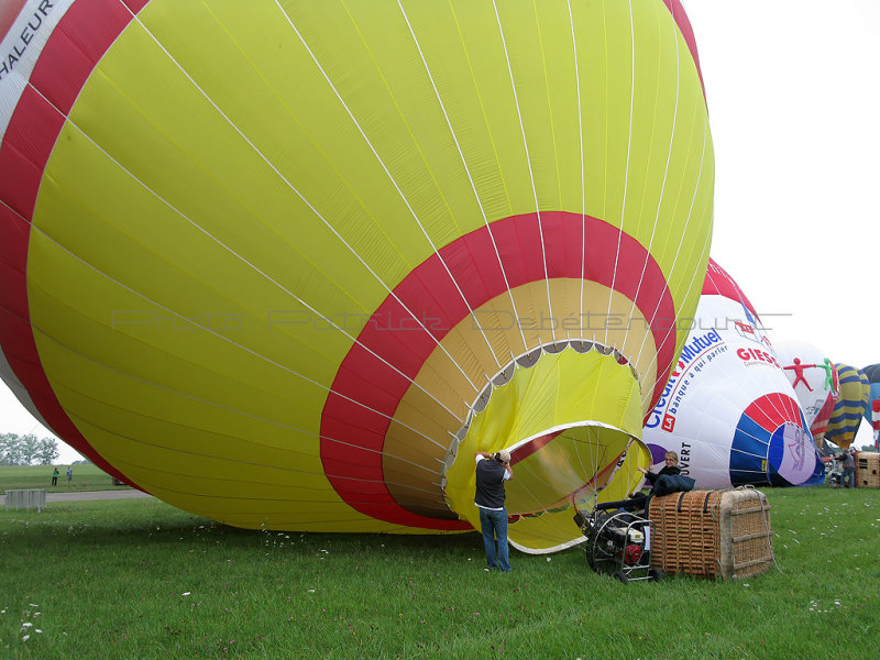 1395 Lorraine Mondial Air Ballons 2011 - IMG_8347_DxO Pbase.jpg