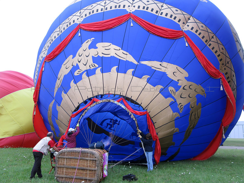 1397 Lorraine Mondial Air Ballons 2011 - IMG_8349_DxO Pbase.jpg