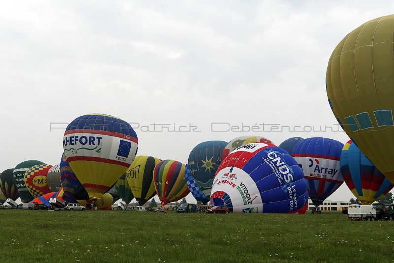 1417 Lorraine Mondial Air Ballons 2011 - MK3_2728_DxO Pbase.jpg