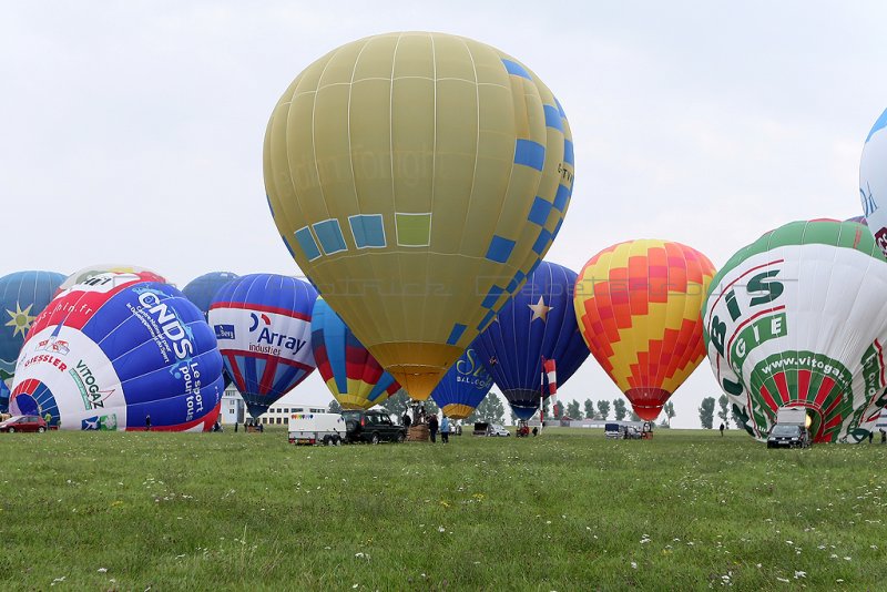 1445 Lorraine Mondial Air Ballons 2011 - MK3_2753_DxO Pbase.jpg
