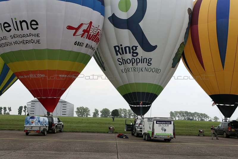 1457 Lorraine Mondial Air Ballons 2011 - MK3_2765_DxO Pbase.jpg