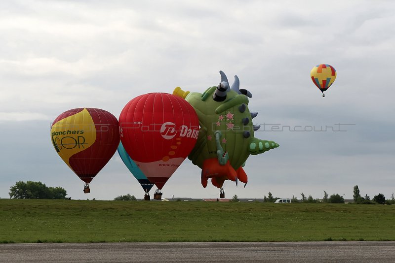 791 Lorraine Mondial Air Ballons 2011 - MK3_2330_DxO Pbase.jpg