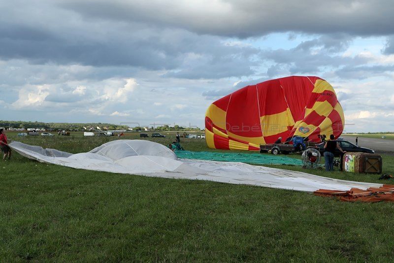 833 Lorraine Mondial Air Ballons 2011 - MK3_2356_DxO Pbase.jpg