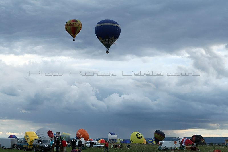 855 Lorraine Mondial Air Ballons 2011 - MK3_2378_DxO Pbase.jpg