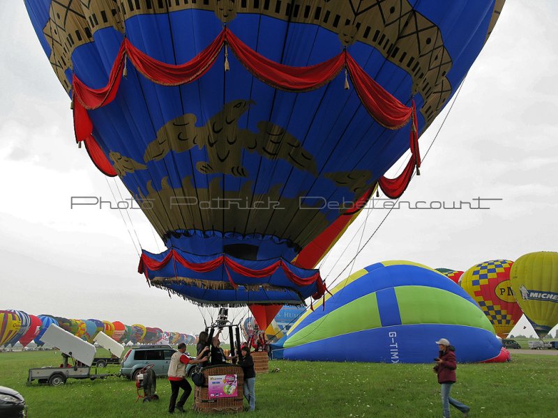1467 Lorraine Mondial Air Ballons 2011 - IMG_8358_DxO Pbase.jpg