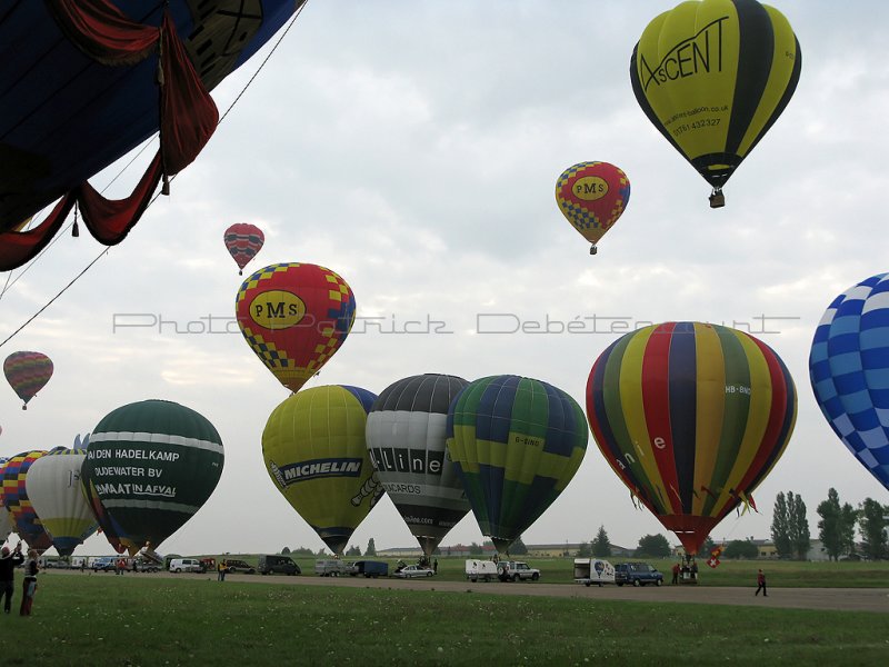 1522 Lorraine Mondial Air Ballons 2011 - IMG_8369_DxO Pbase.jpg