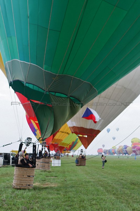 1528 Lorraine Mondial Air Ballons 2011 - MK3_2804_DxO Pbase.jpg