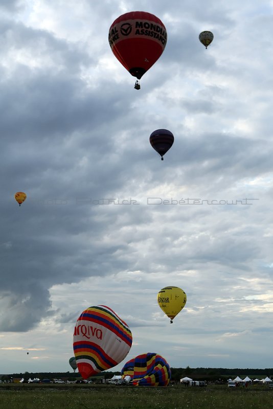 870 Lorraine Mondial Air Ballons 2011 - MK3_2393_DxO Pbase.jpg
