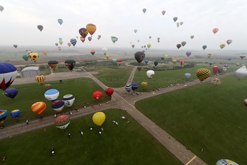 1576 Lorraine Mondial Air Ballons 2011 - IMG_9019_DxO Pbase.jpg