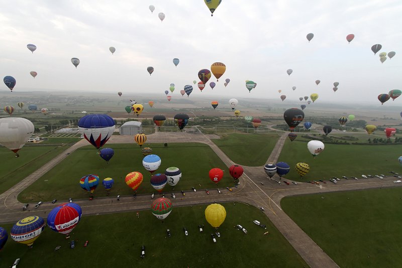 1577 Lorraine Mondial Air Ballons 2011 - IMG_9020_DxO Pbase.jpg