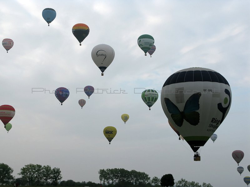 1592 Lorraine Mondial Air Ballons 2011 - IMG_8387_DxO Pbase.jpg