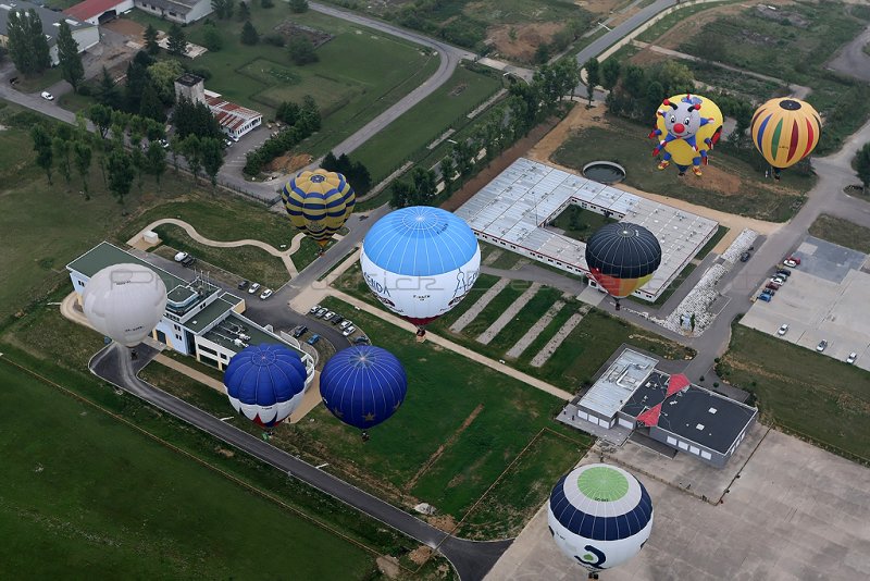 1607 Lorraine Mondial Air Ballons 2011 - MK3_2829_DxO Pbase.jpg