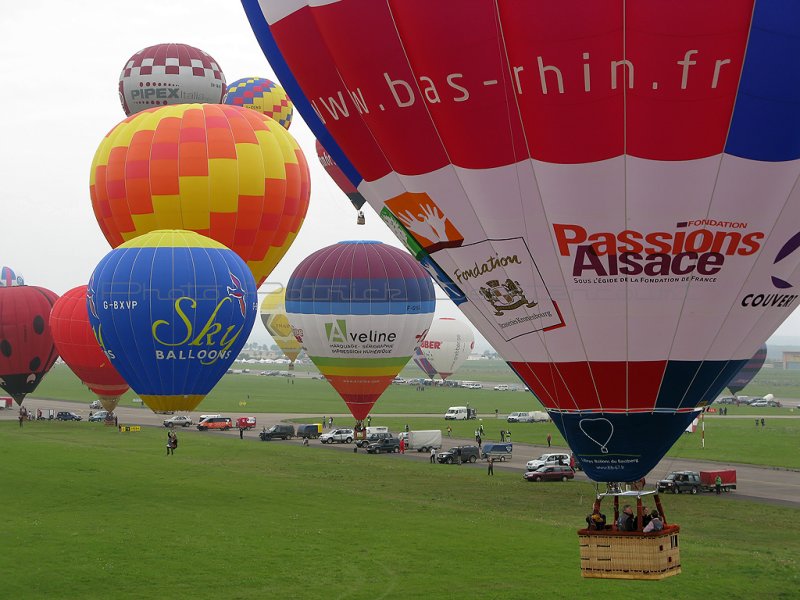 1613 Lorraine Mondial Air Ballons 2011 - IMG_8393_DxO Pbase.jpg