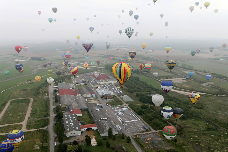 1640 Lorraine Mondial Air Ballons 2011 - MK3_2851_DxO Pbase.jpg