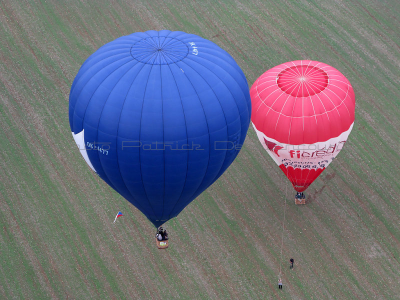 1715 Lorraine Mondial Air Ballons 2011 - IMG_8429_DxO Pbase.jpg