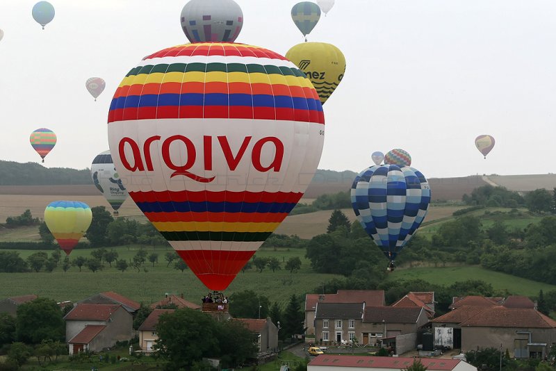 1723 Lorraine Mondial Air Ballons 2011 - MK3_2907_DxO Pbase.jpg