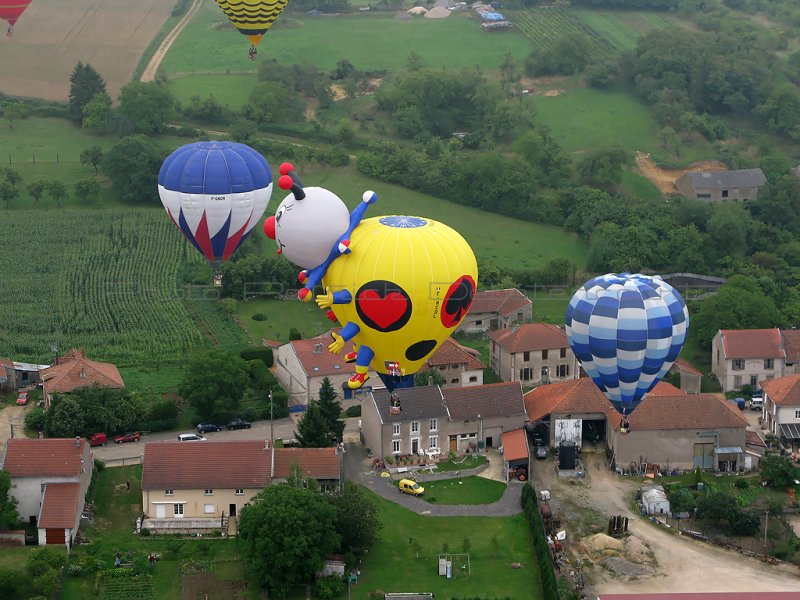 1724 Lorraine Mondial Air Ballons 2011 - IMG_8432_DxO Pbase.jpg