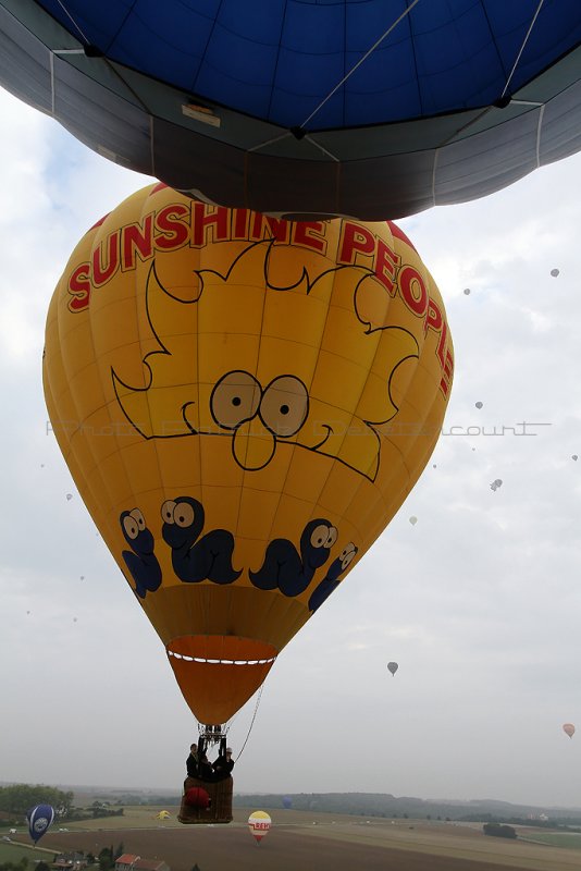 1733 Lorraine Mondial Air Ballons 2011 - IMG_9043_DxO Pbase.jpg