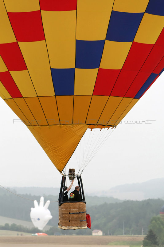 1762 Lorraine Mondial Air Ballons 2011 - MK3_2924_DxO Pbase.jpg