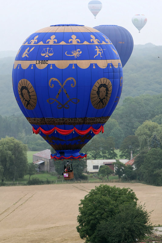 1769 Lorraine Mondial Air Ballons 2011 - MK3_2928_DxO Pbase.jpg