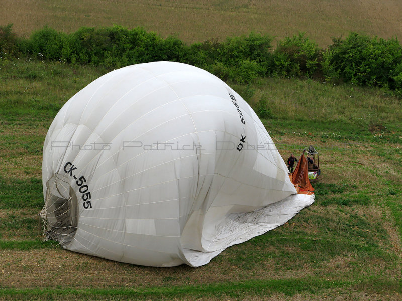 1775 Lorraine Mondial Air Ballons 2011 - IMG_8450_DxO Pbase.jpg