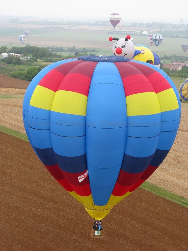 1798 Lorraine Mondial Air Ballons 2011 - IMG_8460_DxO Pbase.jpg