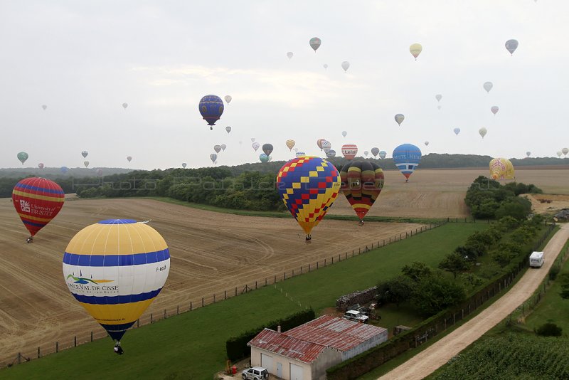 1801 Lorraine Mondial Air Ballons 2011 - IMG_9052_DxO Pbase.jpg