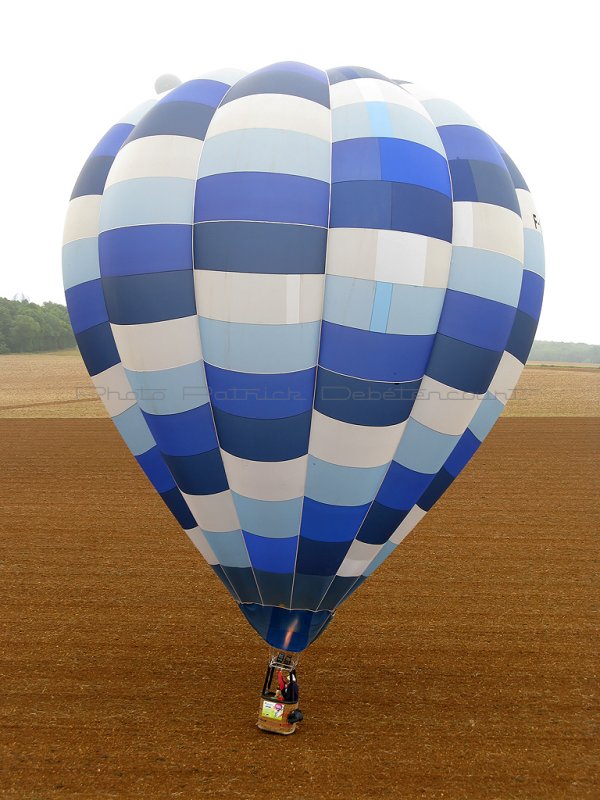 1812 Lorraine Mondial Air Ballons 2011 - IMG_8465_DxO Pbase.jpg
