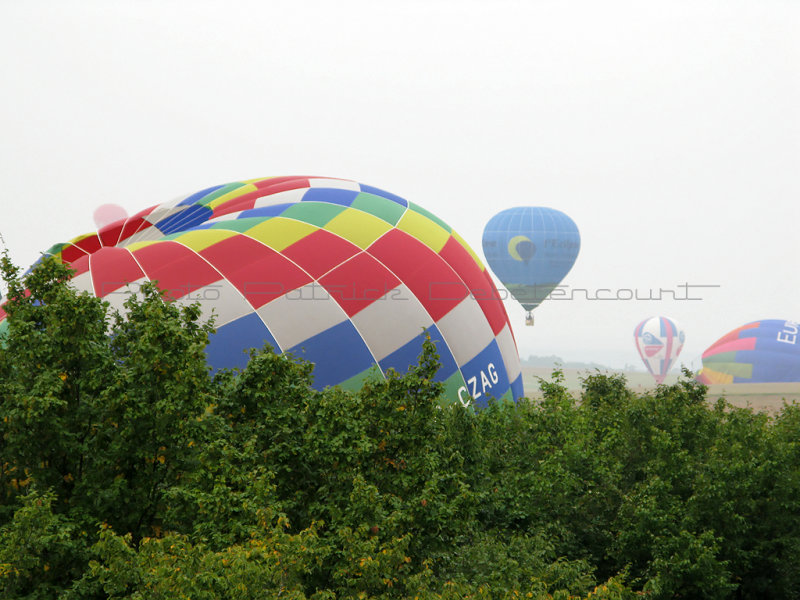 1819 Lorraine Mondial Air Ballons 2011 - IMG_8472_DxO Pbase.jpg