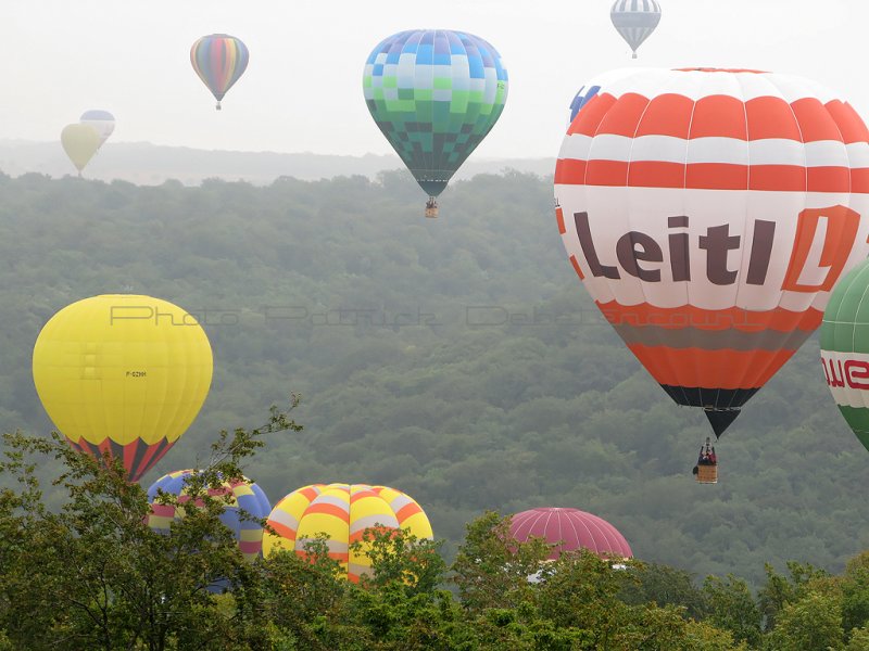 1824 Lorraine Mondial Air Ballons 2011 - IMG_8477_DxO Pbase.jpg