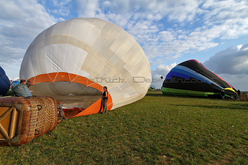 1997 Lorraine Mondial Air Ballons 2011 - IMG_9085_DxO Pbase.jpg