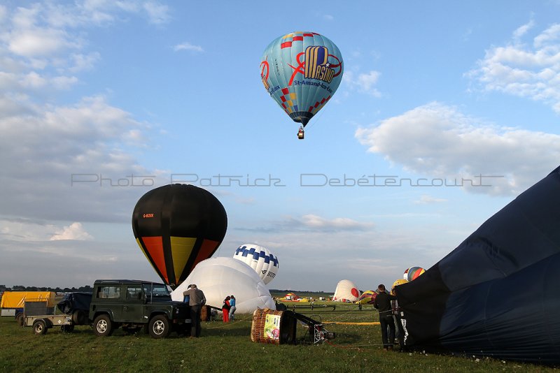 2003 Lorraine Mondial Air Ballons 2011 - IMG_9091_DxO Pbase.jpg