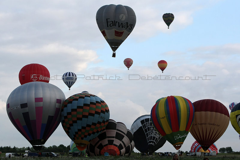 2015 Lorraine Mondial Air Ballons 2011 - MK3_2977_DxO Pbase.jpg