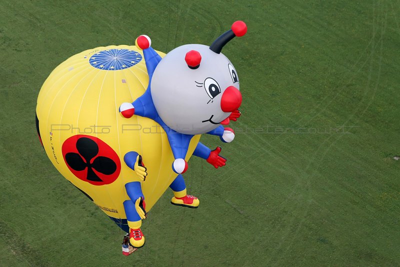2052 Lorraine Mondial Air Ballons 2011 - MK3_3006_DxO Pbase.jpg