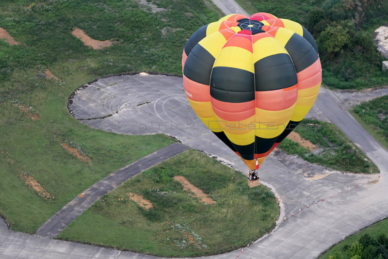 2060 Lorraine Mondial Air Ballons 2011 - MK3_3014_DxO Pbase.jpg