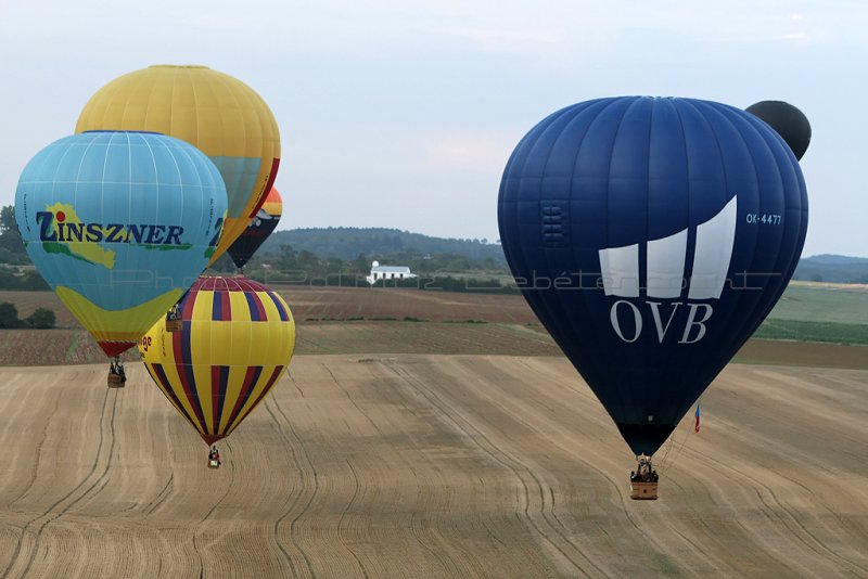 2113 Lorraine Mondial Air Ballons 2011 - MK3_3068_DxO Pbase.jpg