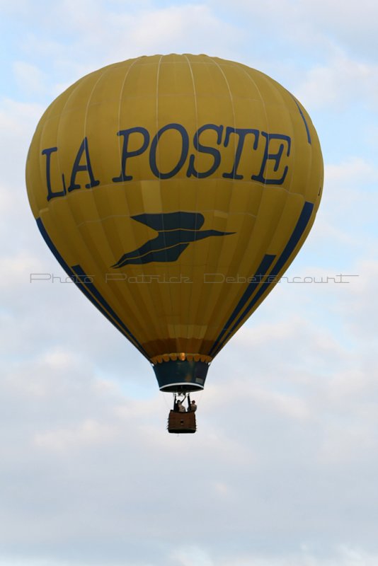 2135 Lorraine Mondial Air Ballons 2011 - MK3_3090_DxO Pbase.jpg