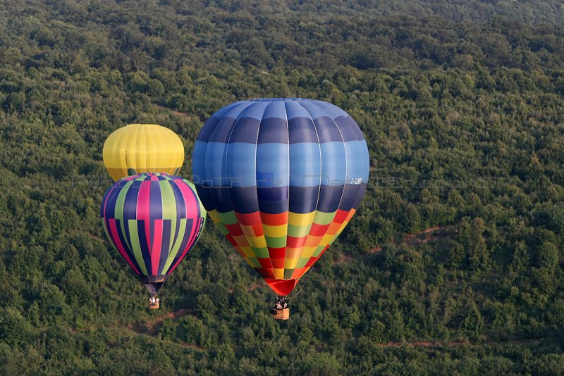 2336 Lorraine Mondial Air Ballons 2011 - MK3_3230_DxO Pbase.jpg