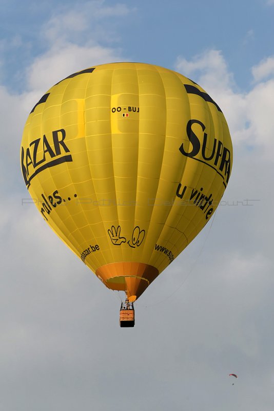 2345 Lorraine Mondial Air Ballons 2011 - MK3_3239_DxO Pbase.jpg