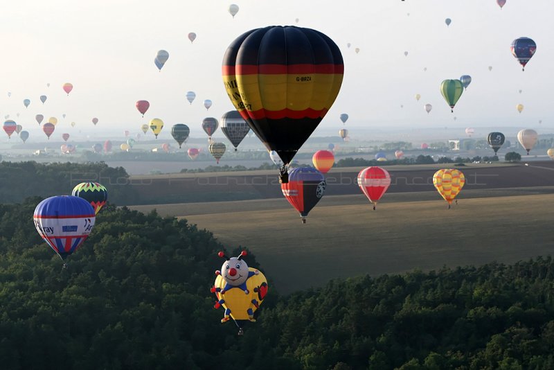 2361 Lorraine Mondial Air Ballons 2011 - MK3_3255_DxO Pbase.jpg