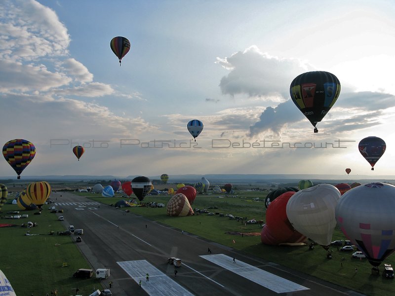 2678 Lorraine Mondial Air Ballons 2011 - IMG_8682_DxO Pbase.jpg